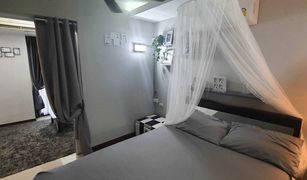 Phra Khanong, ဘန်ကောက် The Waterford Sukhumvit 50 တွင် 1 အိပ်ခန်း ကွန်ဒို ရောင်းရန်အတွက်
