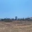  Land for sale in Nong Prue, Pattaya, Nong Prue