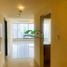 3 Bedroom Apartment for sale at Sun Tower, Shams Abu Dhabi, Al Reem Island, Abu Dhabi