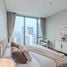 2 Bedroom Condo for rent at The Residences at Sindhorn Kempinski Hotel Bangkok, Lumphini