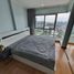 1 Bedroom Apartment for sale at U Delight at Jatujak Station, Chomphon