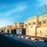 5 Bedroom Villa for sale at Sharjah Garden City, Hoshi, Al Badie