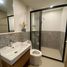 1 Schlafzimmer Wohnung zu vermieten im The Line Vibe, Chomphon