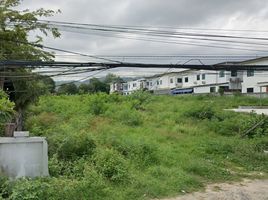  Grundstück zu verkaufen in Koh Samui, Surat Thani, Bo Phut, Koh Samui