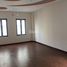 7 Bedroom House for sale in Nghia Do, Cau Giay, Nghia Do