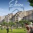 3 Bedroom Condo for sale at Elvira, Park Heights, Dubai Hills Estate, Dubai