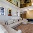 2 Bedroom Apartment for sale at SLS Dubai Hotel & Residences, 