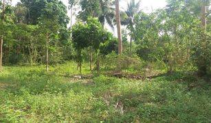 N/A Land for sale in Bo Phut, Koh Samui 