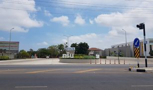 N/A Land for sale in Ban Bo, Samut Sakhon 