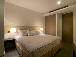 3 Schlafzimmer Wohnung zu vermieten im The River by Raimon Land, Khlong Ton Sai, Khlong San