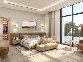 5 Schlafzimmer Villa zu verkaufen im Murooj Al Furjan, Murano Residences, Al Furjan, Dubai