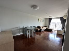 2 Schlafzimmer Wohnung zu verkaufen im 49 Plus, Khlong Tan Nuea