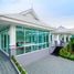 4 Bedroom Villa for rent at Marwin Pool Villa Hua Hin, Thap Tai, Hua Hin