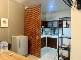 3 Bedroom House for sale at Baan Suan Neramit 1, Si Sunthon, Thalang