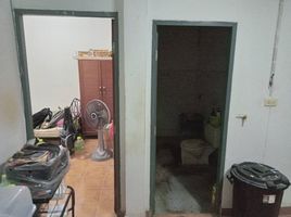 3 Schlafzimmer Reihenhaus zu verkaufen im Narisra , Bueng Nam Rak