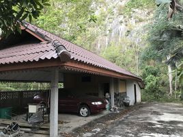 2 Schlafzimmer Haus zu vermieten in Phatthalung, Khuha Sawan, Mueang Phatthalung, Phatthalung