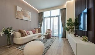 1 Bedroom Apartment for sale in Judi, Dubai The East Crest by Meteora