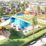 3 Bedroom Townhouse for sale at Murooj Al Furjan, Murano Residences