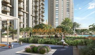 BLVD Heights, दुबई Burj Crown में 3 बेडरूम अपार्टमेंट बिक्री के लिए