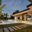  Land for sale in Ubud, Bali, Ubud, Gianyar