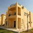 4 Bedroom Villa for sale at Golf Al Solimania, Cairo Alexandria Desert Road, 6 October City, Giza