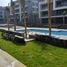 3 Bedroom Apartment for sale at El Patio 7, The 5th Settlement, New Cairo City