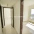 2 बेडरूम अपार्टमेंट for sale at Burooj Views, Blue Towers, Al Dhafrah
