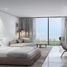 3 Bedroom Condo for sale at North 43 Residences, Seasons Community