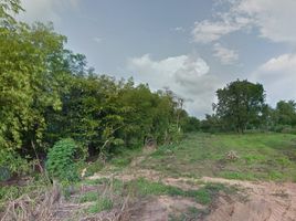  Land for sale in Huai Yai, Pattaya, Huai Yai