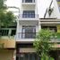 6 Schlafzimmer Villa zu verkaufen in District 8, Ho Chi Minh City, Ward 4