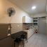 Studio Condo for rent at Tropika Melawati, Setapak, Gombak