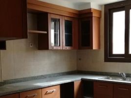 4 Bedroom House for sale at Mivida, The 5th Settlement, New Cairo City