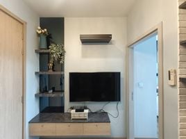 1 Bedroom Condo for rent at The Line Jatujak - Mochit, Chatuchak