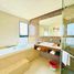 Studio House for rent in An Hai Bac, Da Nang, An Hai Bac