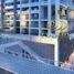 4 Bedroom Apartment for sale at Vista 3, Tamouh, Al Reem Island