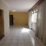 3 Bedroom House for sale at Embaré, Santos