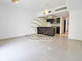 2 Bedroom Villa for sale at Arabian Style, Al Reef Villas, Al Reef