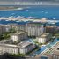 3 Bedroom Apartment for sale at Seascape, Jumeirah