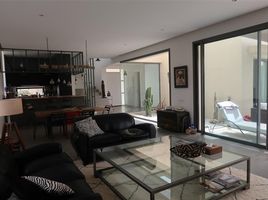 3 Schlafzimmer Villa zu verkaufen in Al Haouz, Marrakech Tensift Al Haouz, Amizmiz, Al Haouz