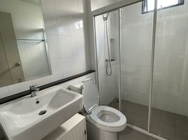 1 Schlafzimmer Appartement zu vermieten im Unio Sukhumvit 72, Samrong Nuea