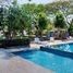 3 Bedroom Villa for rent at Chaiyapruk Pinklao - Sai 5, Bang Toei, Sam Phran, Nakhon Pathom, Thailand