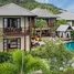 4 Bedroom Villa for sale at Kanda Residence, Bo Phut