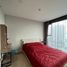 1 Schlafzimmer Appartement zu vermieten im The Riviera Jomtien, Nong Prue