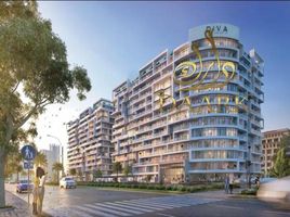 2 Bedroom Apartment for sale at Diva, Yas Island, Abu Dhabi