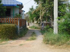 1 спален Гостиница for sale in Mueang Nakhon Ratchasima, Накхон Ратчасима, Pru Yai, Mueang Nakhon Ratchasima