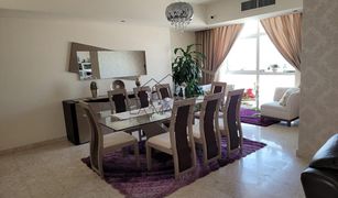 2 Bedrooms Apartment for sale in Marina Square, Abu Dhabi Ocean Terrace