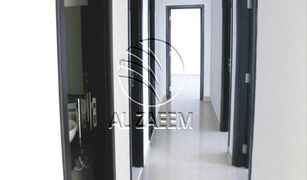 3 Bedrooms Apartment for sale in Al Reef Downtown, Abu Dhabi Tower 5