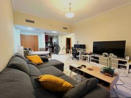 1 Bedroom Condo for sale at Ocean Heights, 