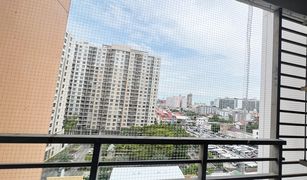 2 Bedrooms Condo for sale in Bang Na, Bangkok @ City Sukhumvit 101/1