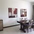 3 Bedroom Townhouse for sale at Kata Top View, Karon